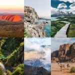 10 Incredible National Parks You’ve Never Heard Of