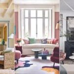 Transform Your Living Room with These 10 Easy DIY Projects